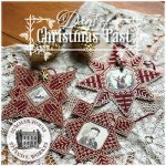 (image for) Days Of Christmas Past 1